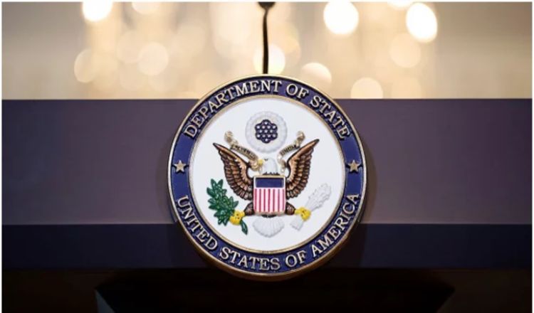 বাংলাদেশে গণতন্ত্র বাস্তবায়নে যুক্তরাষ্ট্র নীতি বদলাবে না